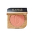 Satin Mineral Blush - COR 20 Peach Matte - completo 9g - Baims