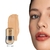 BB Cream Beauty Balm - COR 30 Ginger - completo 30ml - Baims - comprar online