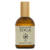 Spray Yoga Mat - 100ml - Pomander