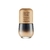 BB Cream Beauty Balm - COR 30 Ginger - completo 30ml - Baims