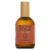 Spray Yoga Purificação - 100ml- Pomander