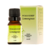 Óleo Essencial Lemongrass - 10ml - Pomander