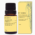 Óleo Essencial de Citronela- 10 ml - By Samia