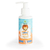 Leave In Creme de Pentear Infantil 100% Natural Lavanda e Laranja doce - 120ml - Verdi