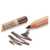 Lápis de Olho / Eyeliner - COR 20 Brown - Baims - comprar online