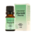 Óleo Essencial Hortelã Pimenta - 10ml - Pomander