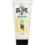 Creme Hidratante Corporal Oliva e Bergamota - 200ml - Korres