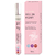 Roll-On Mulher -10 ml - By Samia