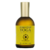 Spray Yoga Surya Namaskar - 100ml - Pomander