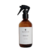 Home Spray Alecrim - 250ml - Pavio de Algodão