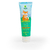 Hidratante Natural Relaxante para Bebe - 85g - Verdi