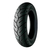 Llanta Michelin 130/60B19 61H TL/TT SCORCHER 31