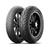 Llanta Michelin 130/60B19 61H TL/TT SCORCHER 31 en internet