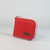 Billetera Pocket Rojo en internet