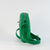 Bandolera Mini Bag Verde Beneton - comprar online