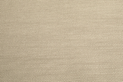 Tela Belsole Plateau Linen - Resistente a Manchas y Clima - Para Exteriores e Interiores - comprar en línea