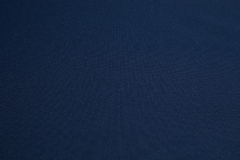 Tela Belsole Panel Navy - Resistente a Manchas y Clima - Para Exteriores e Interiores - comprar en línea