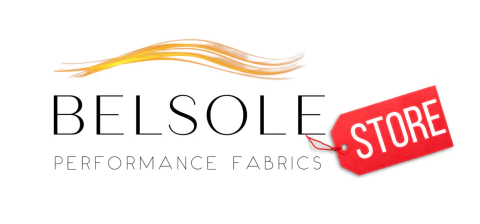 Belsole Fabrics