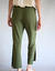 Pantalón Cali - Bamboo - comprar online