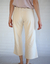 Pantalon Marce - tienda online