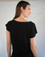 Remera Euge - Bamboo - Vite