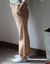 Pantalon Juana - tienda online