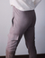 Pantalon Nat - tienda online