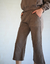 Pantalon Marce - comprar online