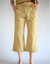 Pantalon Marce - tienda online