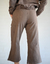 Pantalon Marce en internet