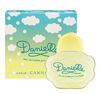 Perfume My Little Danielle X 90 Ml. / 390