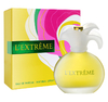 Perfume Lxtreme X 40 Ml.C/Vaporizador / 394