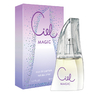 Perfume Ciel Magic X 50 Ml.C/Vaporizador / 414
