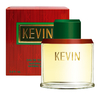 Perfume Kevin 60 Ml. C/Vaporizador / 415