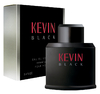 Perfume Kevin Black X 60 C/ Vaporizador / 422