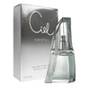 Perfume Ciel Crystal X 50 C/Vaporizador / 442