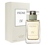 Perfume Prune X 50 - 4 C/Vap / 460-3