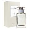 Perfume Prune X 50 - 1 C/Vap (Color Gris) / 460