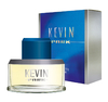 Perfume Kevin Park X 60 Ml. C/ Vap / 468