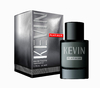 Perfume Kevin Platinum X 50 Ml C/Vaporizador / 479