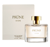 Perfume Prune Icon X 70 Ml-1 C/Vaporizador / 565
