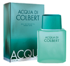Perfume Acqua Di Colbertx 60 Ml. C/Vaporizador / 616