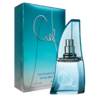Perfume Ciel X 50 Ml. C/Vaporizador / 339