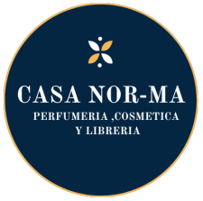 Perfumeria Casa Norma