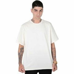 CAMISETA OVERSIZED - comprar online