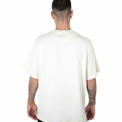 CAMISETA OVERSIZED - Ravi Menswear