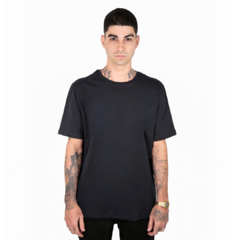 CAMISETA OVERSIZED - comprar online