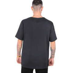 CAMISETA OVERSIZED - loja online