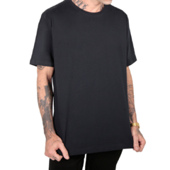 CAMISETA OVERSIZED - Ravi Menswear