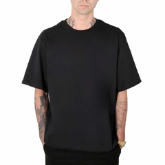 CAMISETA OVERSIZED na internet